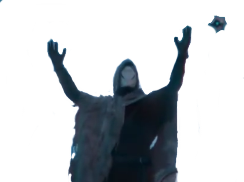 guide bras leves destiny2 destiny mimicicu