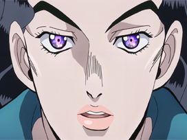yukako meuf femme jap kikoo kawaii jojo cute fille fic kikoojap bizarre anime