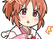 idolmaster kikoojap anime nana