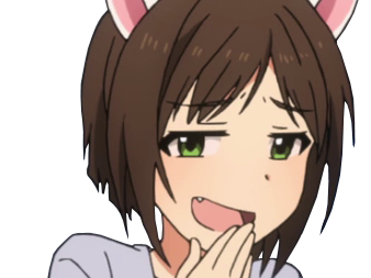 idolmaster miku anime kikoojap