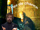 tywin-pas-tyrion-other-chance-de-lannister-got