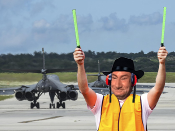 gilbert risitas piste juif 2 sucres f16 avion jesus shlomo