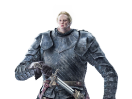 tarth brienne torth got de