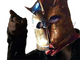 montagne gregor clegane la got