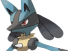 tseu lucario lao kikoojap confucius pokemon