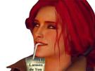 triss-drink-boit-other