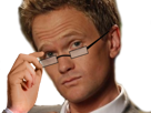 barney-lunettes-other-stinson