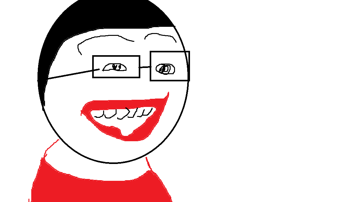 dents risitas eco kirby54