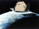 codelyoko-asteroid-yumi-risitas