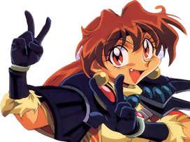 slayers lao peace lina confucius kikoojap tseu inverse