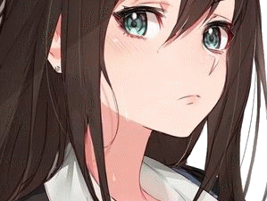 idolmaster kikoojap anime rin