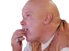 varys popcorn got