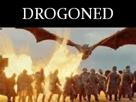 drogoned-got-dragon-drogon-lannister