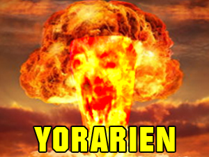 risitas yaurarien bombe yorarien prions nucleaire screamer atomique rire atome