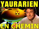atome yorarien nucleaire risitas doigt atomique bombe yaurarien jesus prions