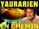 atome-yorarien-nucleaire-risitas-doigt-atomique-bombe-yaurarien-jesus-prions