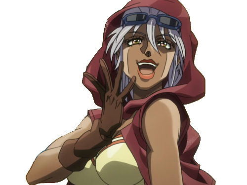 jojo kikoojap mariah