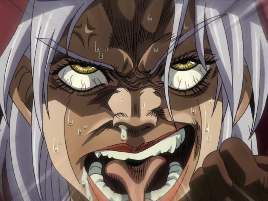 jojo kikoojap mariah