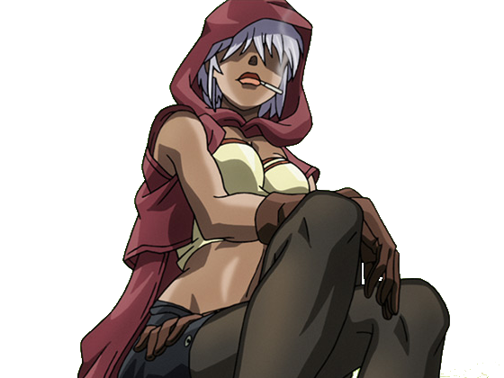 jojo mariah kikoojap