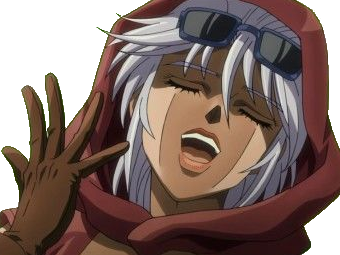 mariah kikoojap jojo