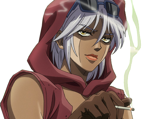 jojo kikoojap mariah