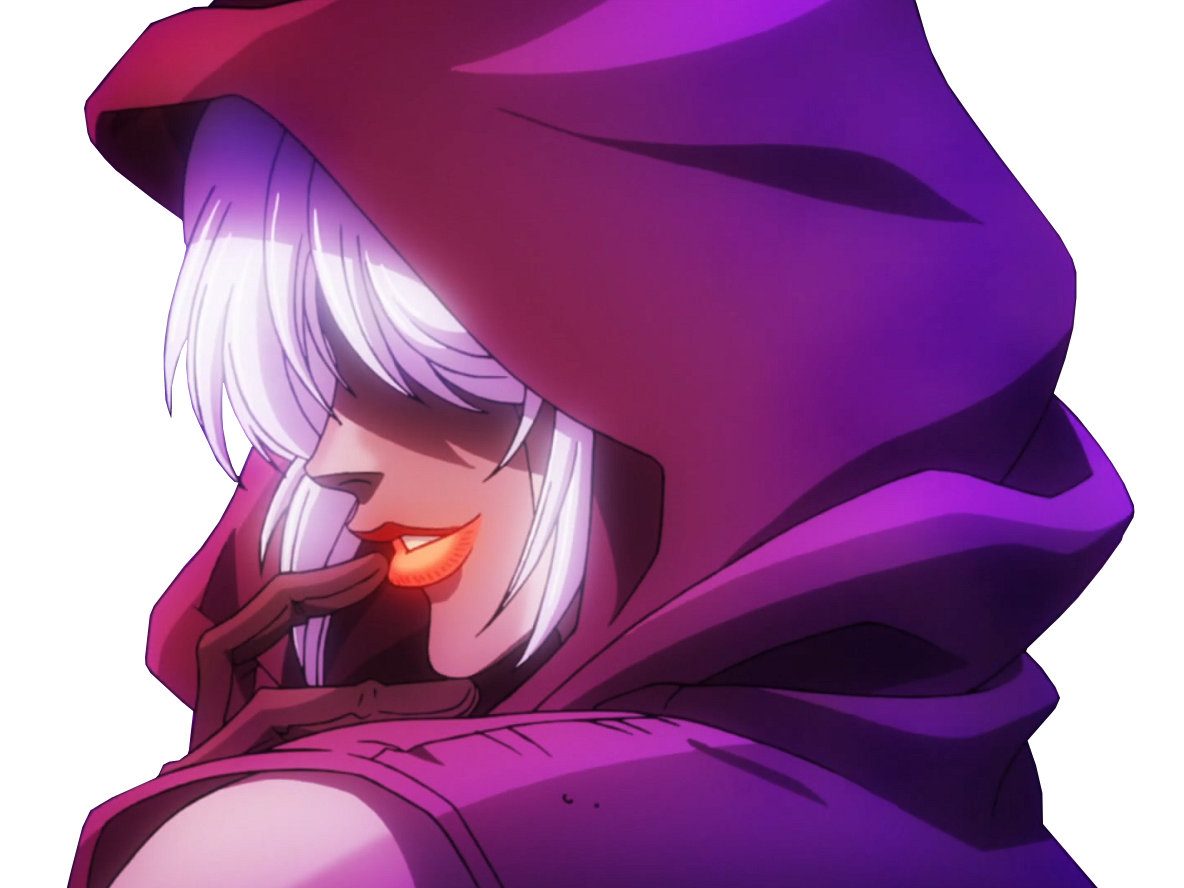 kikoojap jojo mariah