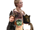 of-other-euron-game-thrones-chiens-jaime-got-cersei