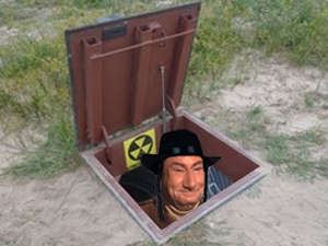 bombe shlomo jesus bunker prions atome atomique yorarien yaurarien risitas nucleaire juif