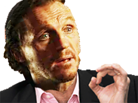 got alpha bronn other