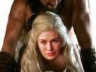 drogo-other-game-thrones-khal-got-lannister-cersei-of