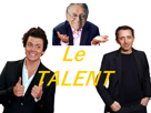 talent-larry-piston-juif-kev-adams-gad-other-elmaleh-chance