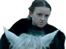 game-lyanna-got-thrones-mormont-other-of