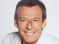 risitas luc jean reichmann