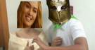 montagne-game-got-cersei-friendzoned-other-of-thrones