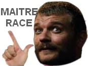 got euron master course maitre