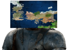 got-other-dickon-map