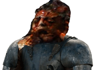 armure got oberyn dickon