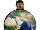 planete-terre-dickon-got-other