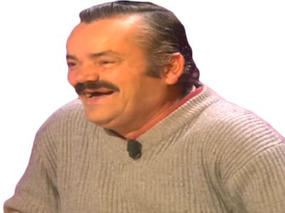 1080 issou risitas rire risissou