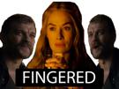 other-got-blacked-cersei-euron-thrones-game-fingered-of