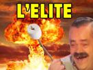 rire-nucleaire-prions-risitas-bombe-atomique-atome-marshmallow-elite