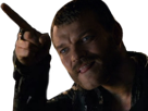 got-of-game-other-thrones-euron-doigt