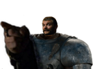 thrones-got-of-game-dickon-euron-other