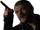 got-of-doigt-euron-thrones-other-game