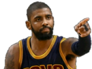 kyrie-nba-cavaliers-irving-basketball-other-cleveland