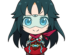 idolmaster hikaru anime kikoojap