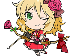 idolmaster anime kikoojap momoka