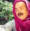 voile-femme-musulmane-risitas-fille-selfie-hijab-allah