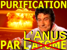 lanus risitas atome par purification ww3 nucleaire guerre explosion