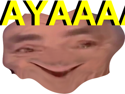 ayaa risitas ayaaaaaaaaaaaa